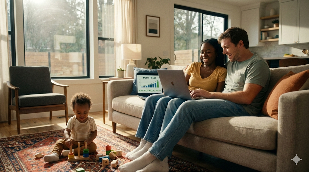 Child Tax Credit 2026 Eligibility Chart